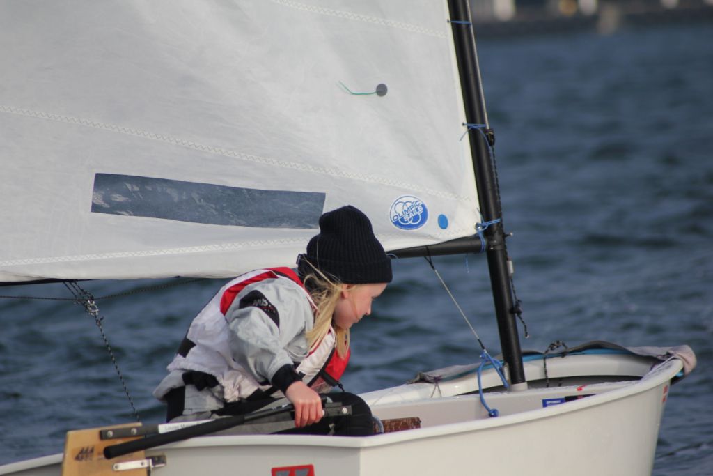 Vis 20101009 105334.jpg i fuld st�rrelse